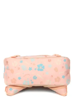 Cartable Rip Curl Seaside Breeze Satchel 38 Cm -Delsey Valises Boutique cartables scolaires rip curl 856343z