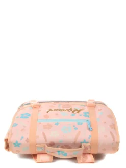 Cartable Rip Curl Seaside Breeze Satchel 38 Cm -Delsey Valises Boutique cartables scolaires rip curl 856344z