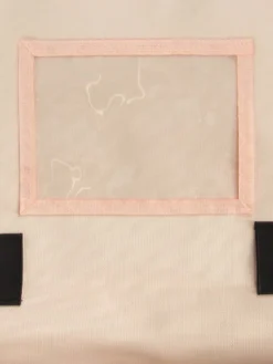 Cartable Rip Curl Seaside Breeze Satchel 38 Cm -Delsey Valises Boutique cartables scolaires rip curl 856345z