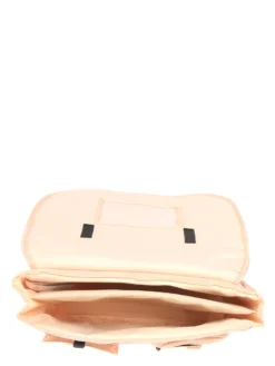 Cartable Rip Curl Seaside Breeze Satchel 38 Cm -Delsey Valises Boutique cartables scolaires rip curl 856346z