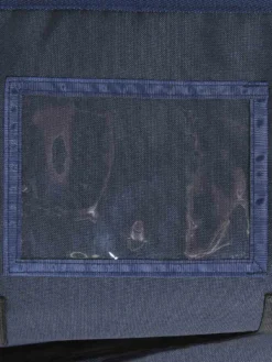 Cartable à Roulettes Rip Curl Surf Gypsy Wheeley Satchel 38 Cm -Delsey Valises Boutique cartables scolaires rip curl 857833z