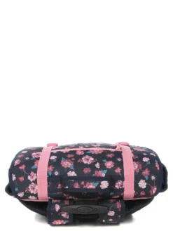Cartable à Roulettes Rip Curl Surf Gypsy Wheeley Satchel 38 Cm -Delsey Valises Boutique cartables scolaires rip curl 857847z