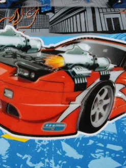 Cartable Snowball Rallye Turbo 41 Cm -Delsey Valises Boutique cartables scolaires snowball 565951z