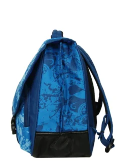 Cartable Snowball Rallye Turbo 41 Cm -Delsey Valises Boutique cartables scolaires snowball 565953z