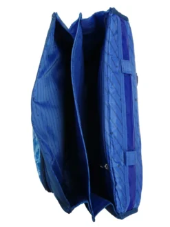 Cartable Snowball Rallye Turbo 41 Cm -Delsey Valises Boutique cartables scolaires snowball 565959z