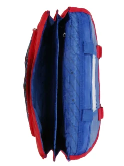 Cartable Snowball Rallye 35 Cm -Delsey Valises Boutique cartables scolaires snowball 568427z