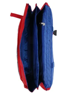 Cartable Snowball Rallye 41 Cm -Delsey Valises Boutique cartables scolaires snowball 568429z