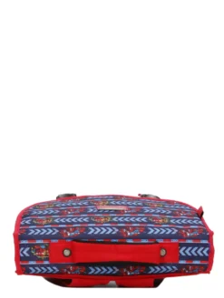 Cartable Snowball Rallye 35 Cm -Delsey Valises Boutique cartables scolaires snowball 568441z