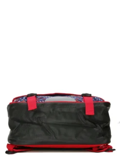 Cartable Snowball Rallye 41 Cm -Delsey Valises Boutique cartables scolaires snowball 568447z