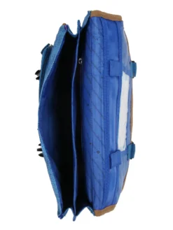 Cartable Snowball Basic Boy 35 Cm -Delsey Valises Boutique cartables scolaires snowball 568472z