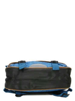 Cartable Snowball Basic Boy 35 Cm -Delsey Valises Boutique cartables scolaires snowball 568481z