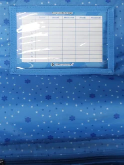 Cartable à Roulettes Snowball Kid Robot 41 Cm 31 Cartable à Roulettes Snowball Kid Robot 41 Cm -Delsey Valises Boutique cartables scolaires snowball 698965z