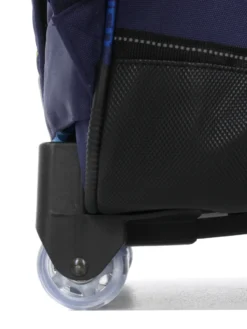 Cartable à Roulettes Snowball Kid Robot 41 Cm 24 Cartable à Roulettes Snowball Kid Robot 41 Cm -Delsey Valises Boutique cartables scolaires snowball 698977z