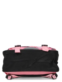 Cartable Snowball Romantique Coeur 38 Cm -Delsey Valises Boutique cartables scolaires snowball 784548z