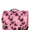 Cartable Snowball Romantique Coeur 41 Cm