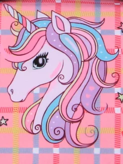 Cartable Snowball Romantique Licorne 35 Cm -Delsey Valises Boutique cartables scolaires snowball 784567z