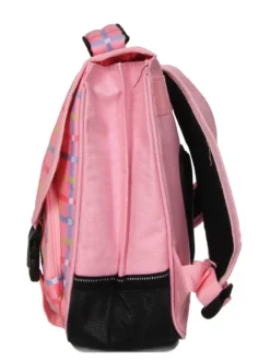 Cartable Snowball Romantique Licorne 35 Cm -Delsey Valises Boutique cartables scolaires snowball 784570z