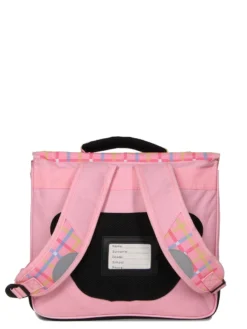 Cartable Snowball Romantique Licorne 35 Cm -Delsey Valises Boutique cartables scolaires snowball 784571z