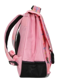 Cartable Snowball Romantique Licorne 35 Cm -Delsey Valises Boutique cartables scolaires snowball 784573z