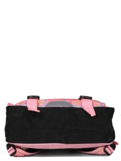 Cartable Snowball Romantique Licorne 35 Cm -Delsey Valises Boutique cartables scolaires snowball 784574z