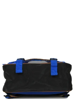 Cartable Snowball Dino 38 Cm -Delsey Valises Boutique cartables scolaires snowball 784990z