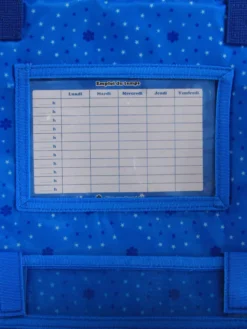 Cartable Snowball Dino 38 Cm -Delsey Valises Boutique cartables scolaires snowball 784992z