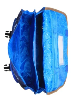 Cartable Snowball Dino 38 Cm -Delsey Valises Boutique cartables scolaires snowball 784993z