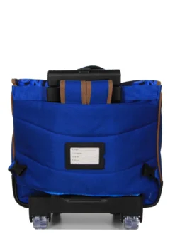 Cartable à Roulettes Snowball Dino 41 Cm 32 Cartable à Roulettes Snowball Dino 41 Cm -Delsey Valises Boutique cartables scolaires snowball 785029z