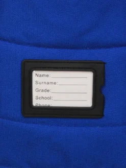 Cartable à Roulettes Snowball Dino 41 Cm 33 Cartable à Roulettes Snowball Dino 41 Cm -Delsey Valises Boutique cartables scolaires snowball 785030z