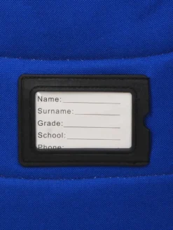 Cartable à Roulettes Snowball Dino 38 Cm 34 Cartable à Roulettes Snowball Dino 38 Cm -Delsey Valises Boutique cartables scolaires snowball 785067z