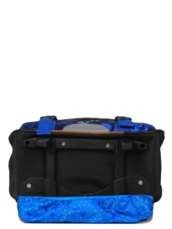 Cartable à Roulettes Snowball Dino 38 Cm 31 Cartable à Roulettes Snowball Dino 38 Cm -Delsey Valises Boutique cartables scolaires snowball 785071z