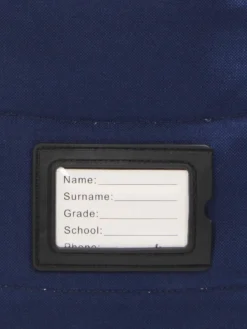 Cartable à Roulettes Snowball Kid Robot Dino 38 Cm -Delsey Valises Boutique cartables scolaires snowball 785099z