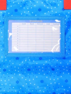 Cartable à Roulettes Snowball Kid Robot Dino 38 Cm -Delsey Valises Boutique cartables scolaires snowball 785104z