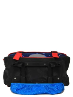 Cartable à Roulettes Snowball Kid Robot Dino 41 Cm -Delsey Valises Boutique cartables scolaires snowball 785122z