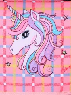 Cartable Snowball Romantique Licorne 38 Cm -Delsey Valises Boutique cartables scolaires snowball 785190z