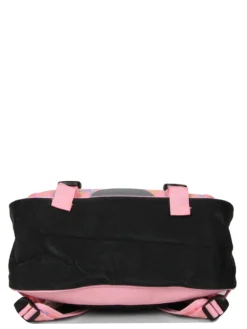 Cartable Snowball Romantique Licorne 38 Cm -Delsey Valises Boutique cartables scolaires snowball 785195z