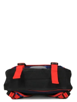 Cartable Snowball Kid Robot Dino 35 Cm -Delsey Valises Boutique cartables scolaires snowball 786111z