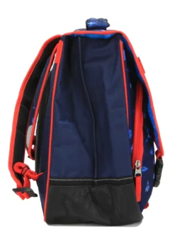 Cartable Snowball Kid Robot Dino 41 Cm -Delsey Valises Boutique cartables scolaires snowball 786135z