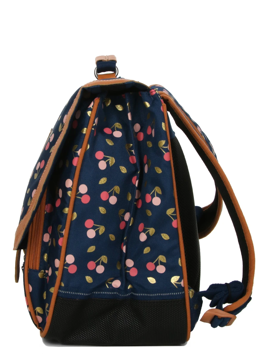 Cartable Tann's Alexa 41 Cm 5 Cartable Tann's Alexa 41 Cm – Image 5