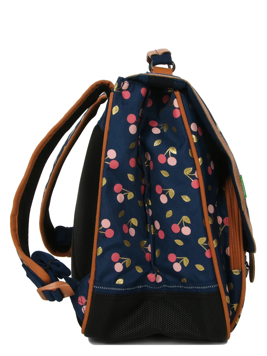 Cartable Tann's Alexa 41 Cm 6 Cartable Tann's Alexa 41 Cm – Image 6