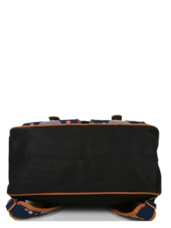 Cartable Tann's Alexa 41 Cm 20 Cartable Tann's Alexa 41 Cm -Delsey Valises Boutique cartables scolaires tanns 686416z