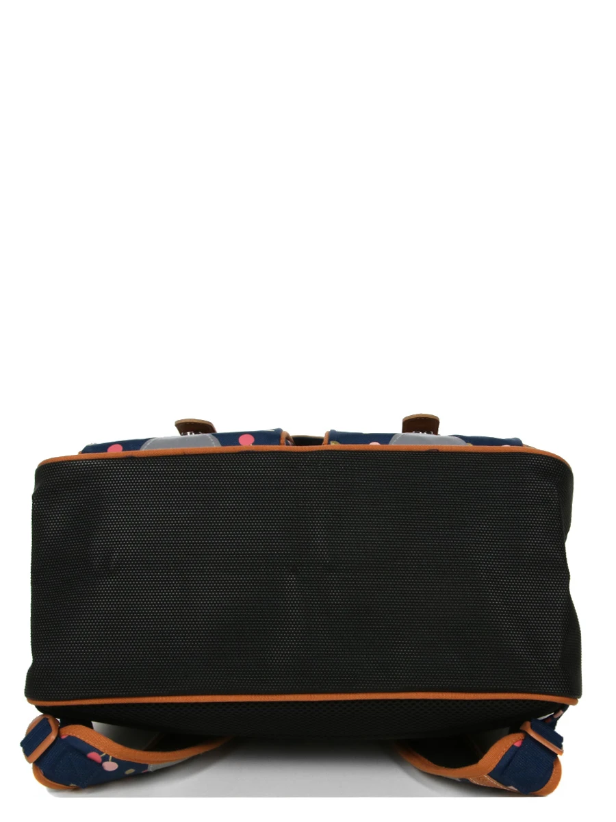 Cartable Tann's Alexa 41 Cm 8 Cartable Tann's Alexa 41 Cm – Image 8