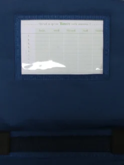 Cartable Tann's Alexa 41 Cm 23 Cartable Tann's Alexa 41 Cm -Delsey Valises Boutique cartables scolaires tanns 686418z