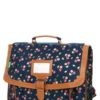 Cartable Tann's Alexa 38 Cm