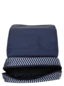 Cartable L'école Des Tann's Jeux D'enfants 29 Cm -Delsey Valises Boutique cartables scolaires tanns 690291z