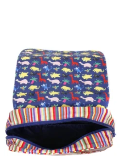 Cartable Tann's & L'Ecole Des Loisirs Pop 29 Cm -Delsey Valises Boutique cartables scolaires tanns 690304z