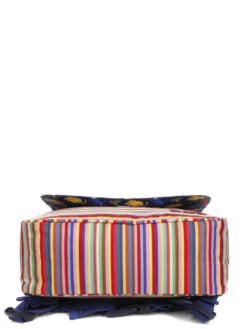 Cartable Tann's & L'Ecole Des Loisirs Pop 29 Cm -Delsey Valises Boutique cartables scolaires tanns 690307z