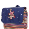 Cartable Tann's & L'Ecole Des Loisirs Pop 29 Cm