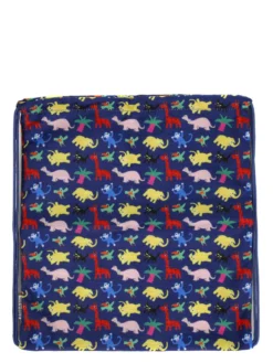 Cartable Tann's & L'Ecole Des Loisirs Pop 29 Cm -Delsey Valises Boutique cartables scolaires tanns 690314z