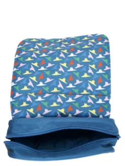 Cartable Tann's & L'Ecole Des Loisirs Billy 29 Cm -Delsey Valises Boutique cartables scolaires tanns 690317z